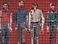 Talking Heads