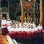 Westminster Cathedral Choir
