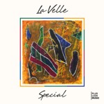 La Velle Special