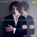 Francesco Tristano bachCage