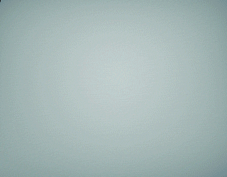 VoxPop