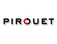 pirouet