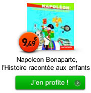 Napoleon
