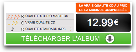Choix de qualit&eacute;