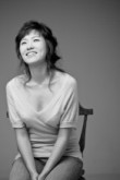 Photo Youn Sun Nah