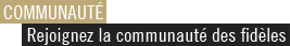 Les Forums de la musique