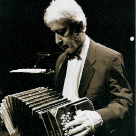 Mosalini