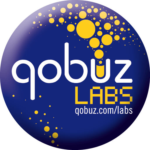 labs