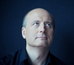Photo Paavo Jarvi
