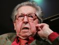 Dutilleux
