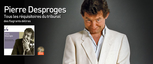 Exclusif : Disponible en vraie qualité CD