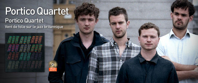 Exclusif : Disponible en vraie qualité CD.