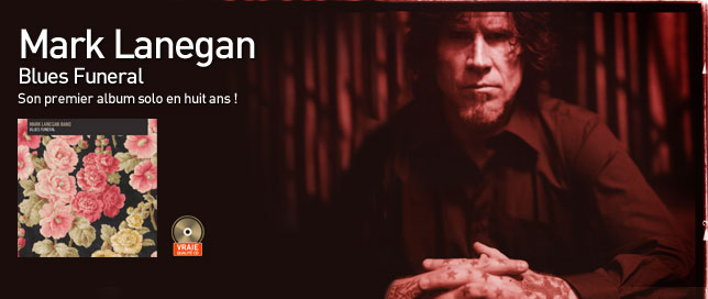 Exclusif : Disponible en vraie qualité CD.