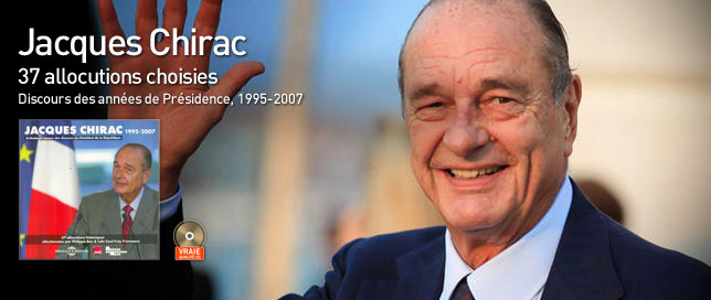 Exclusif : Disponible en vraie qualité CD