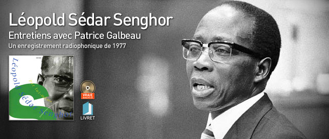 Exclusif : Disponible en vraie qualité CD