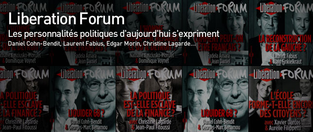 Exclusif : Disponible en vraie qualité CD