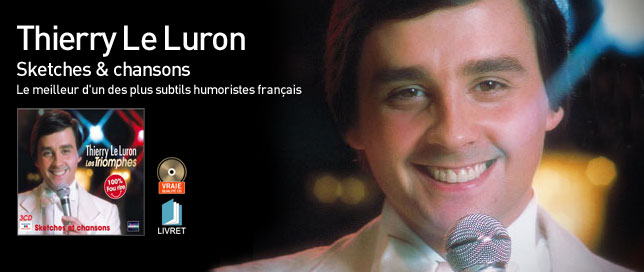 Exclusif : Disponible en vraie qualité CD. Avec livret numérique