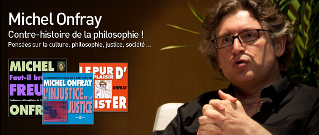 Exclusif : Disponible en vraie qualité CD.