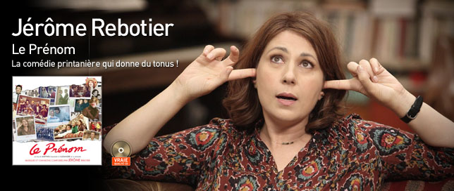 Exclusif : Disponible en vraie qualité CD. Avec livret numérique