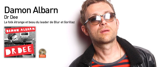 Exclusif : Disponible en vraie qualité CD.