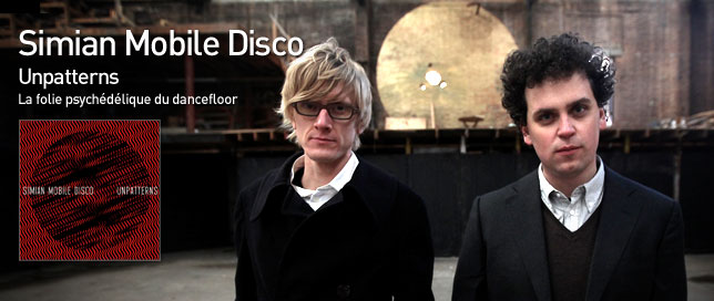 Exclusif : Disponible en vraie qualité CD.
