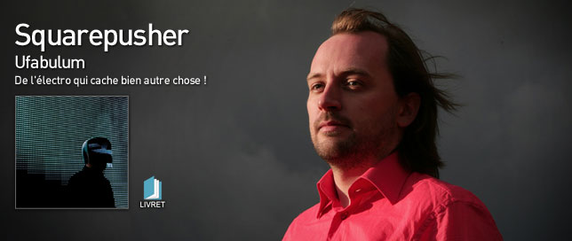 Exclusif : Disponible en vraie qualité CD.
