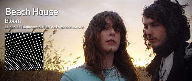 Exclusif : Disponible en vraie qualité CD.