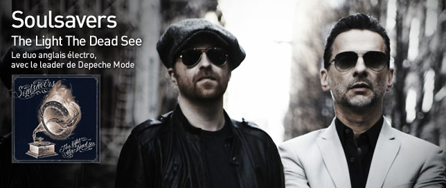 Exclusif : Disponible en vraie qualité CD.