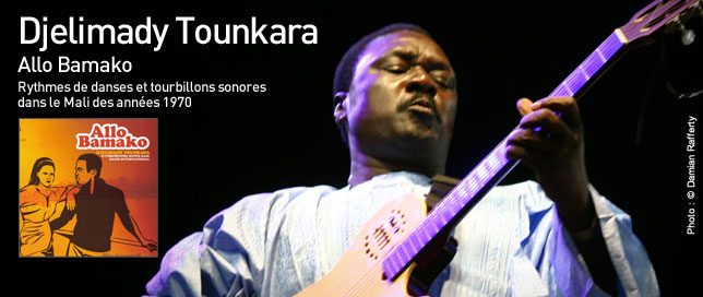 Exclusif : Disponible en vraie qualité CD.