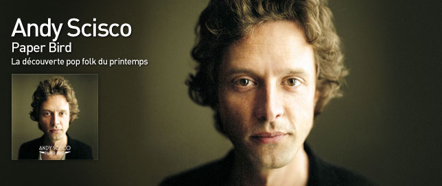 Exclusif : Disponible en vraie qualité CD.