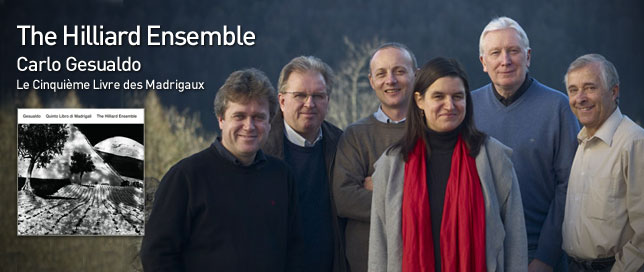Exclusif : Disponible en vraie qualité CD.