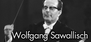 Sawallisch
