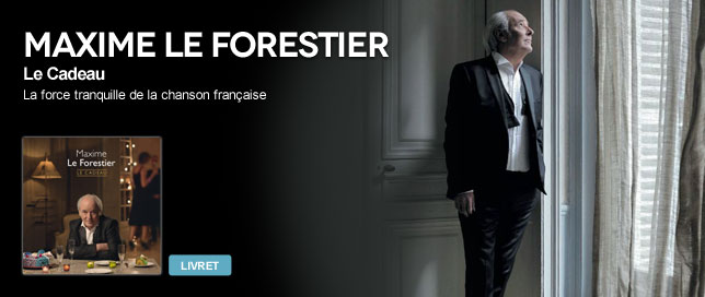 Avec le livret numérique.
