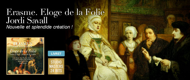 Disponible en qualité Qobuz Studio Masters. Avec livret numérique.