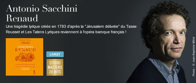 Disponible en qualité Qobuz Studio Masters. Avec livret numérique.