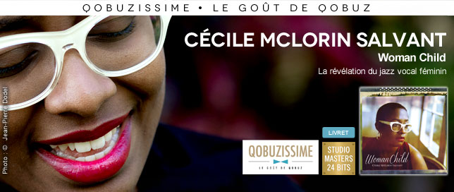 Disponible en qualité Qobuz Studio Masters. Avec livret numérique.