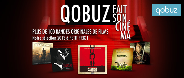Du 16 au 29 mai 2013