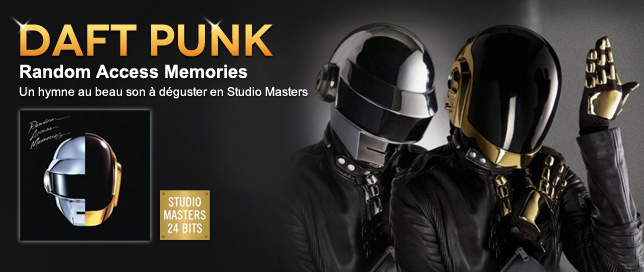 Disponible en qualité Qobuz Studio Masters.