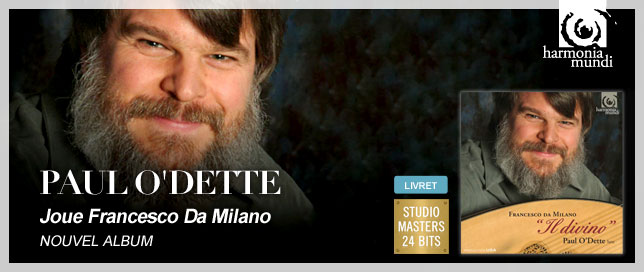 Disponible en qualité Qobuz Studio Masters. Avec livret numérique.