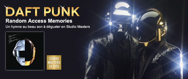 Disponible en qualité Qobuz Studio Masters.