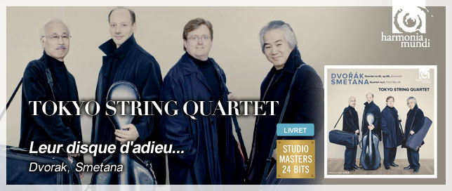 Disponible en qualité Qobuz Studio Masters. Avec livret numérique.