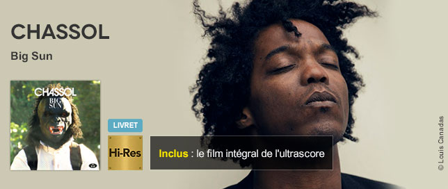 musique rencontre avec joe black thomas newman