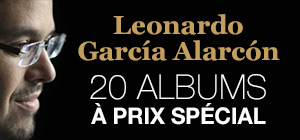 Promotion Leonardo GA