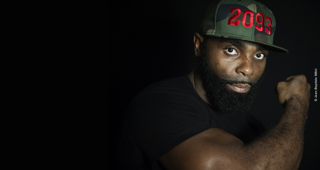 TÉLÉCHARGER 4MATIC KAARIS GRATUITEMENT