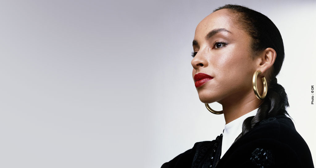 TÉLÉCHARGER DISCOGRAPHIE SADE DISCOGRAPHIE SADE