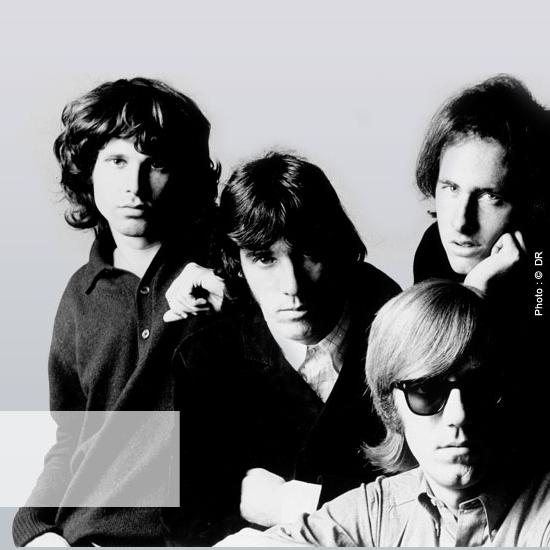 The Doors