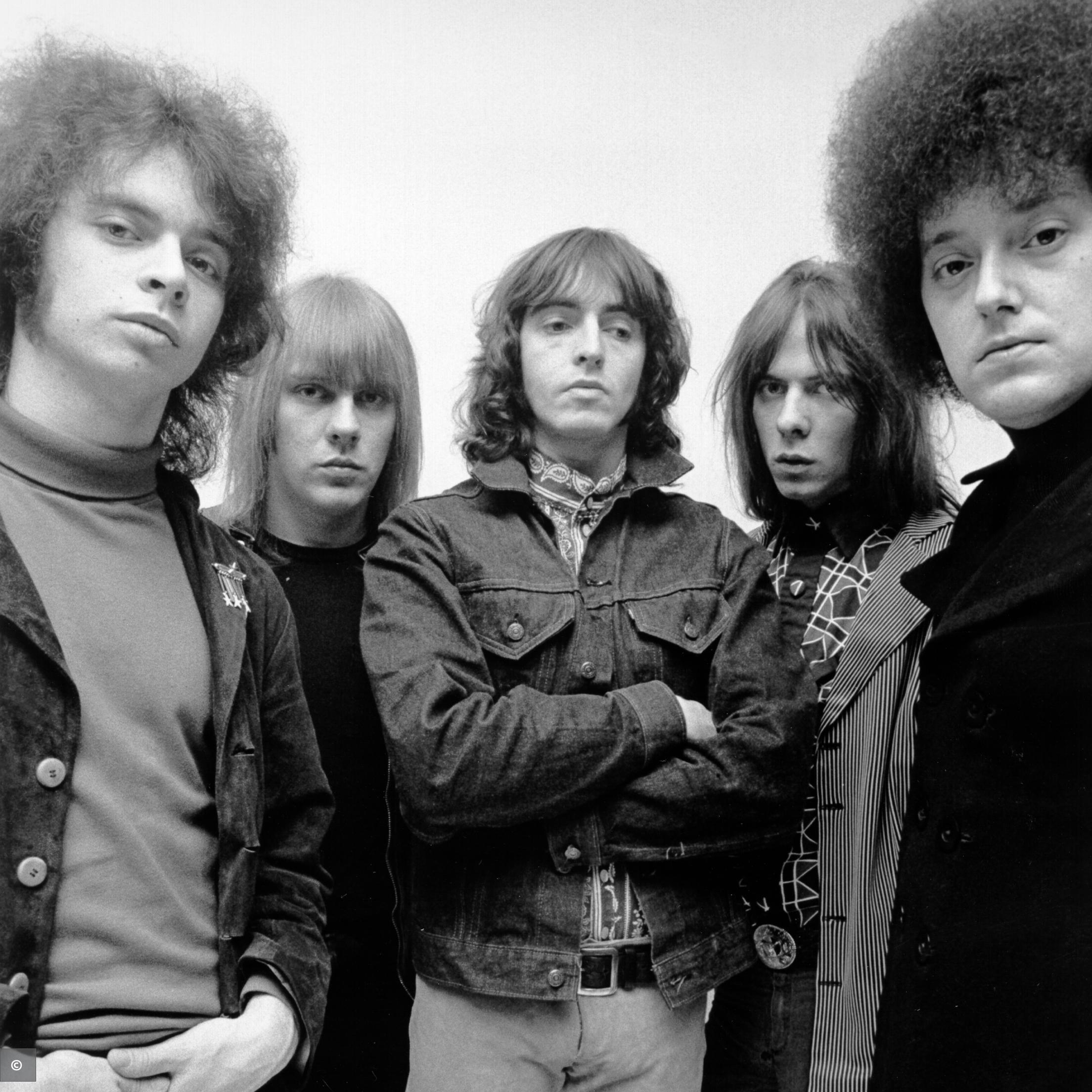 MC5