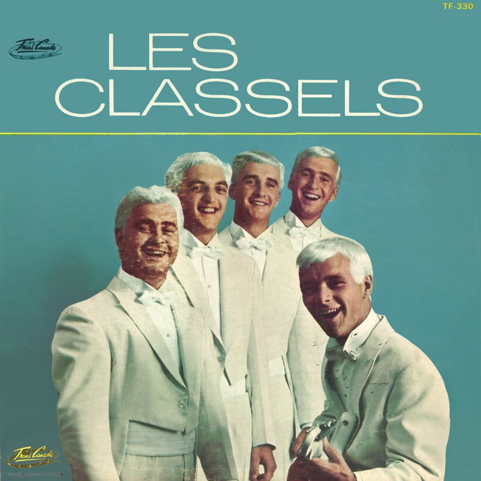 Quel âge A Gilles Girard Des Classels