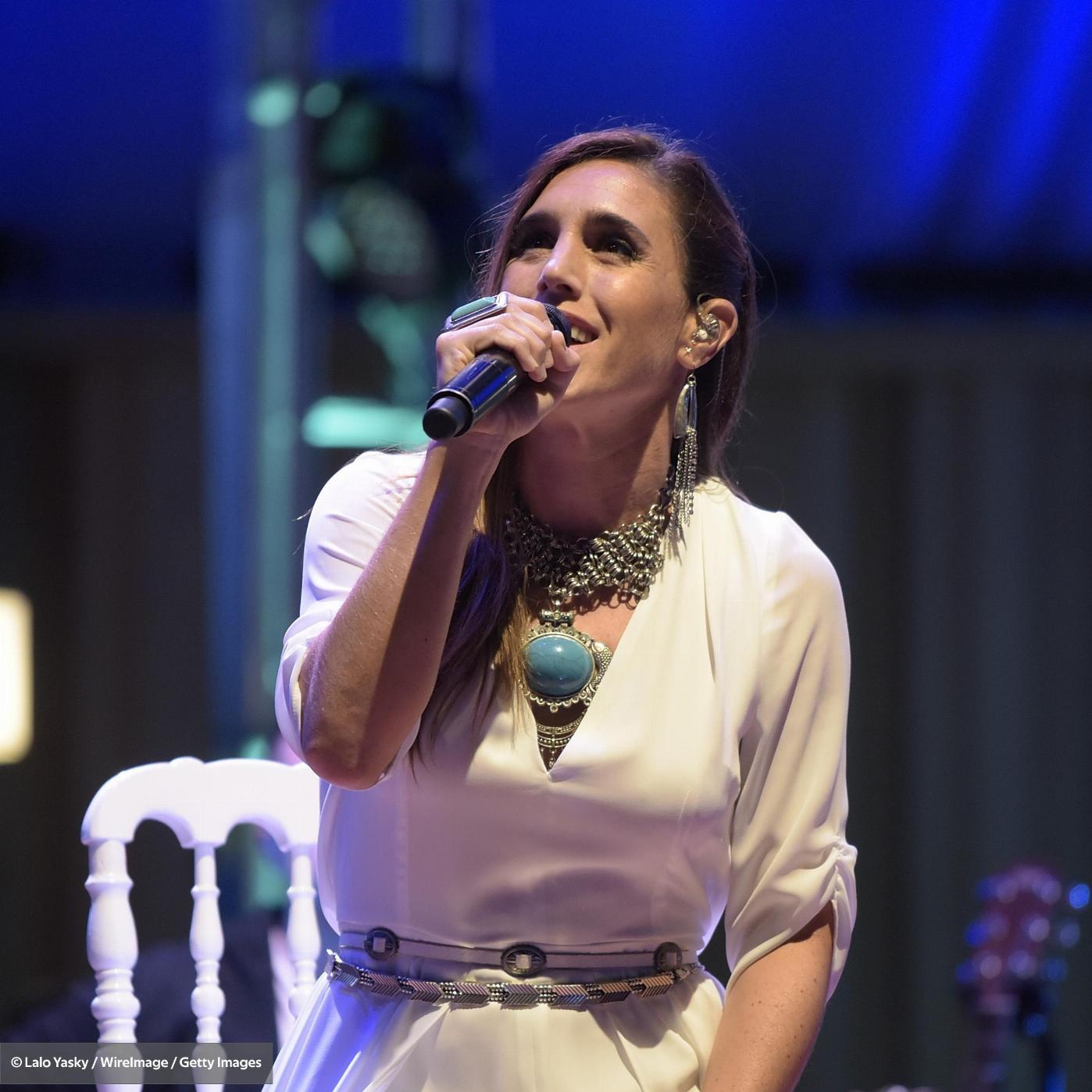 Soledad Télécharger et écouter les albums.