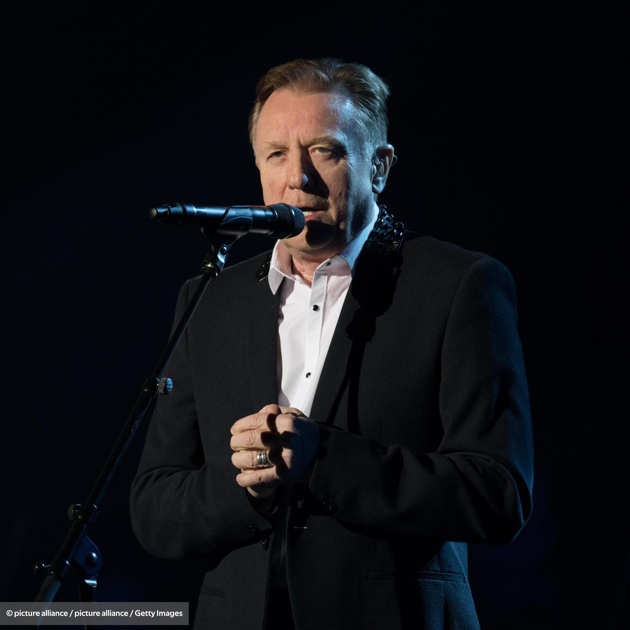 John Miles Télécharger et écouter les albums.